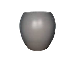 Archpot Legacy urn