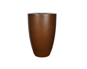 Archpot Legacy trash can - recycle can